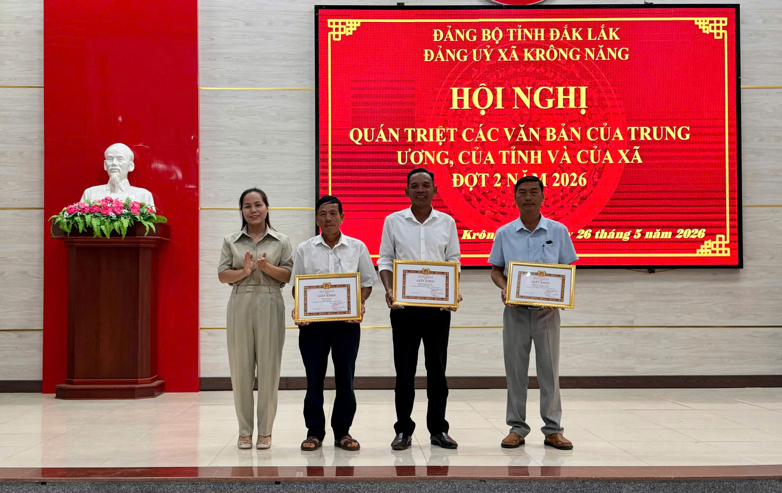 quan-triet-van-ban-5