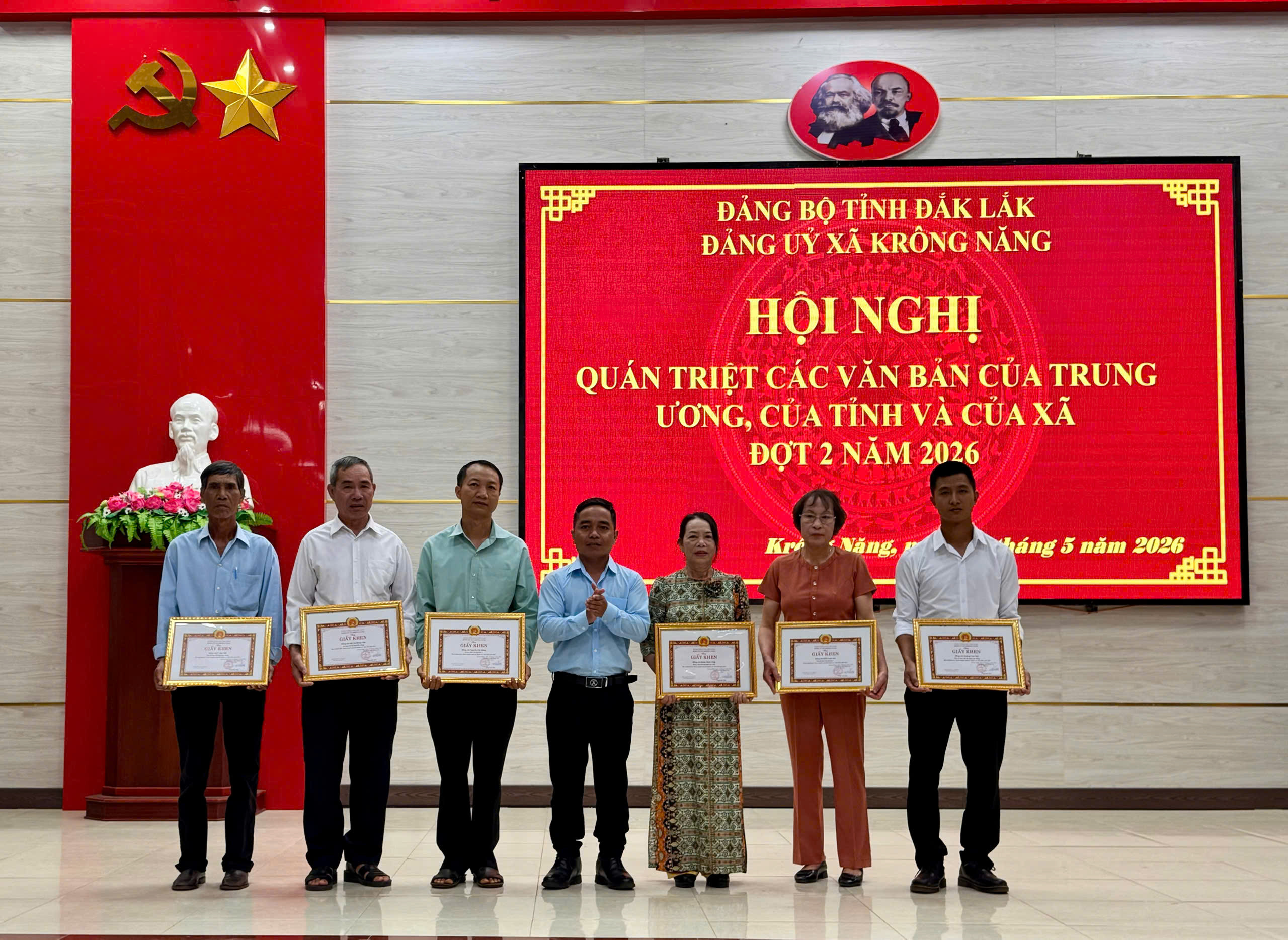 quan-triet-van-ban-6
