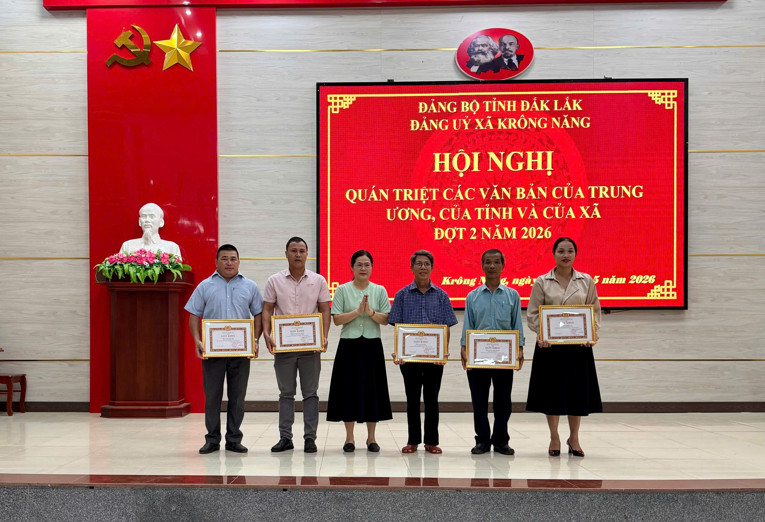 quan-triet-van-ban-7
