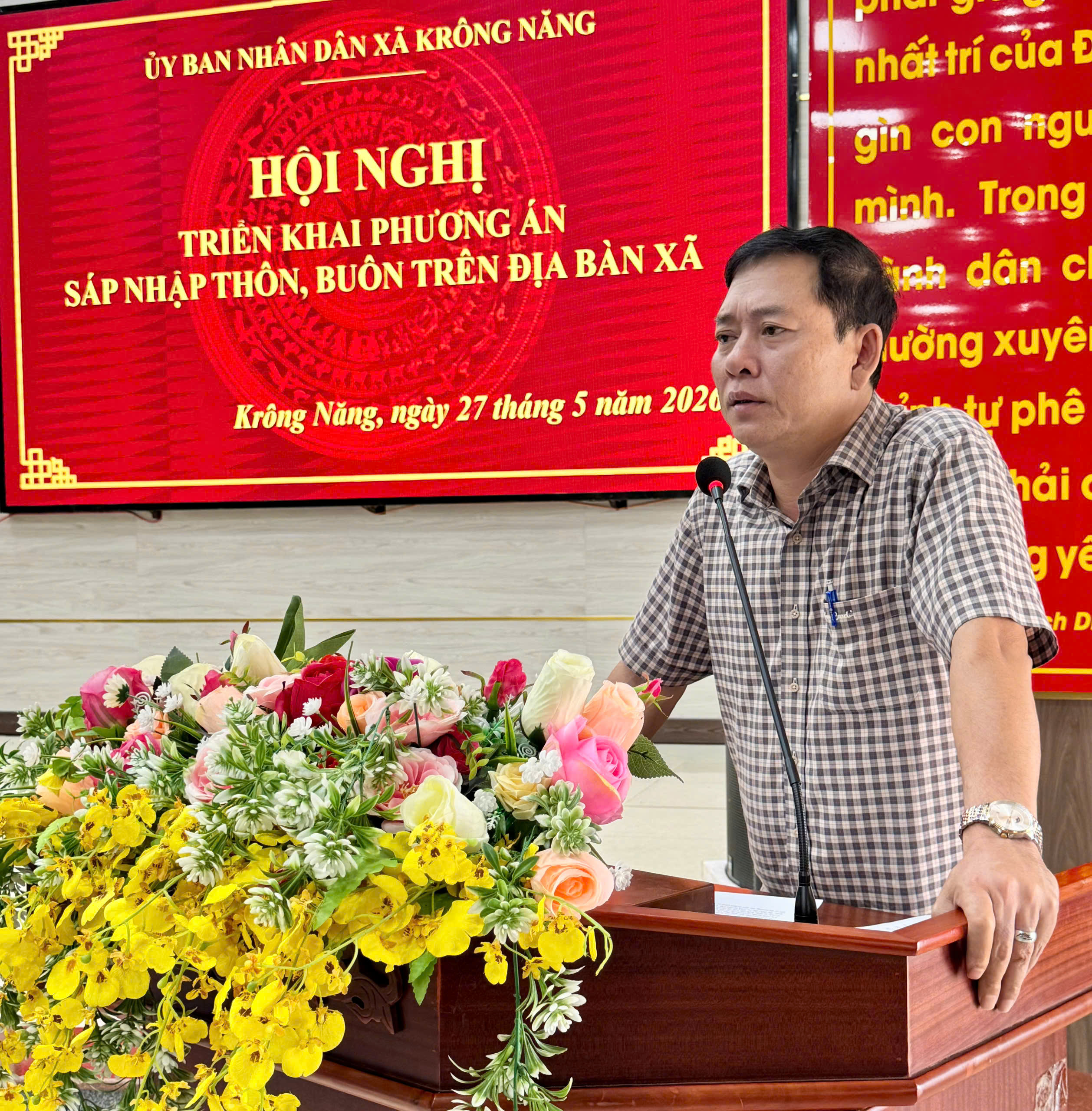 sap-nhap-thon-1