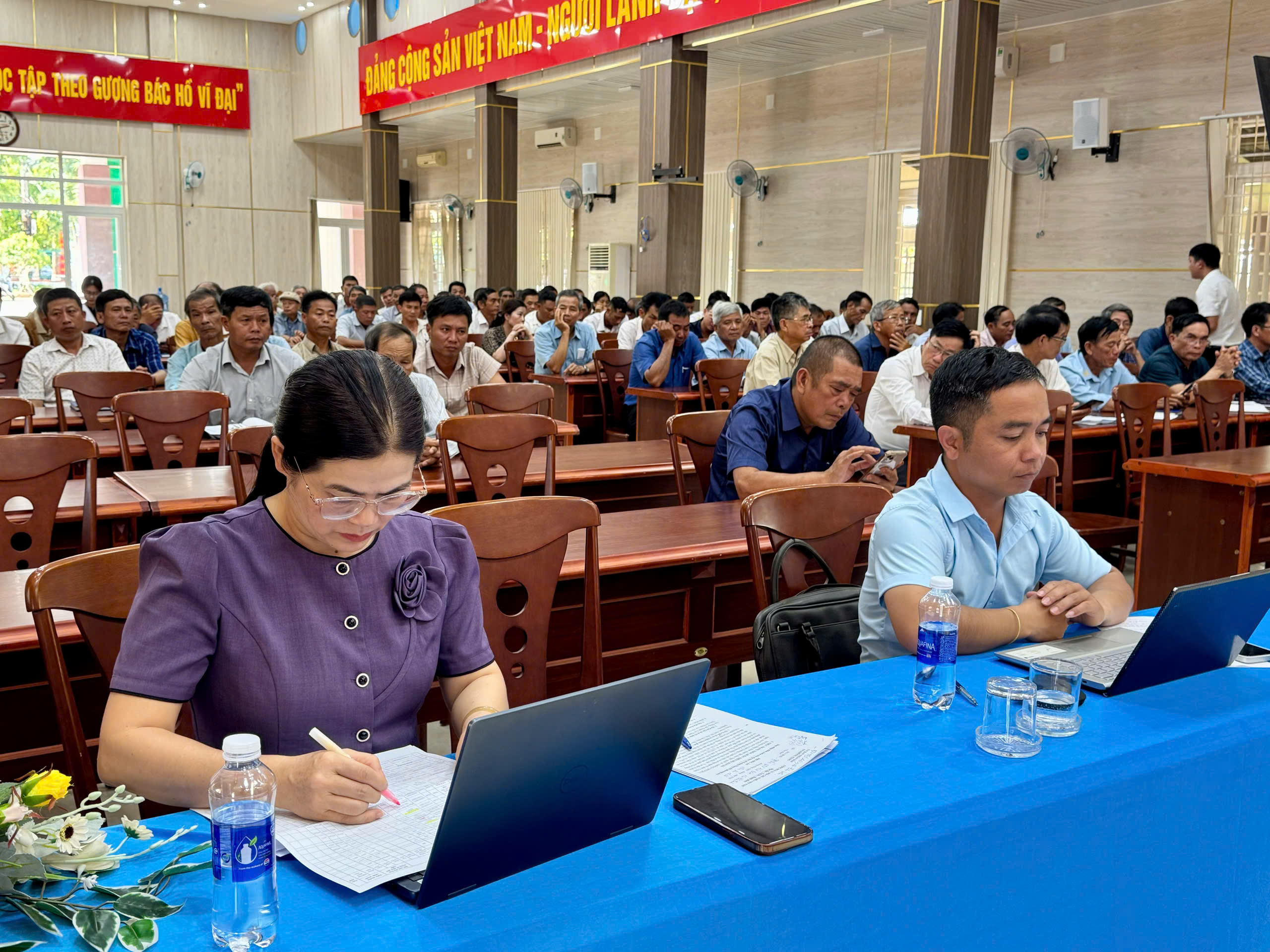 sap-nhap-thon-6