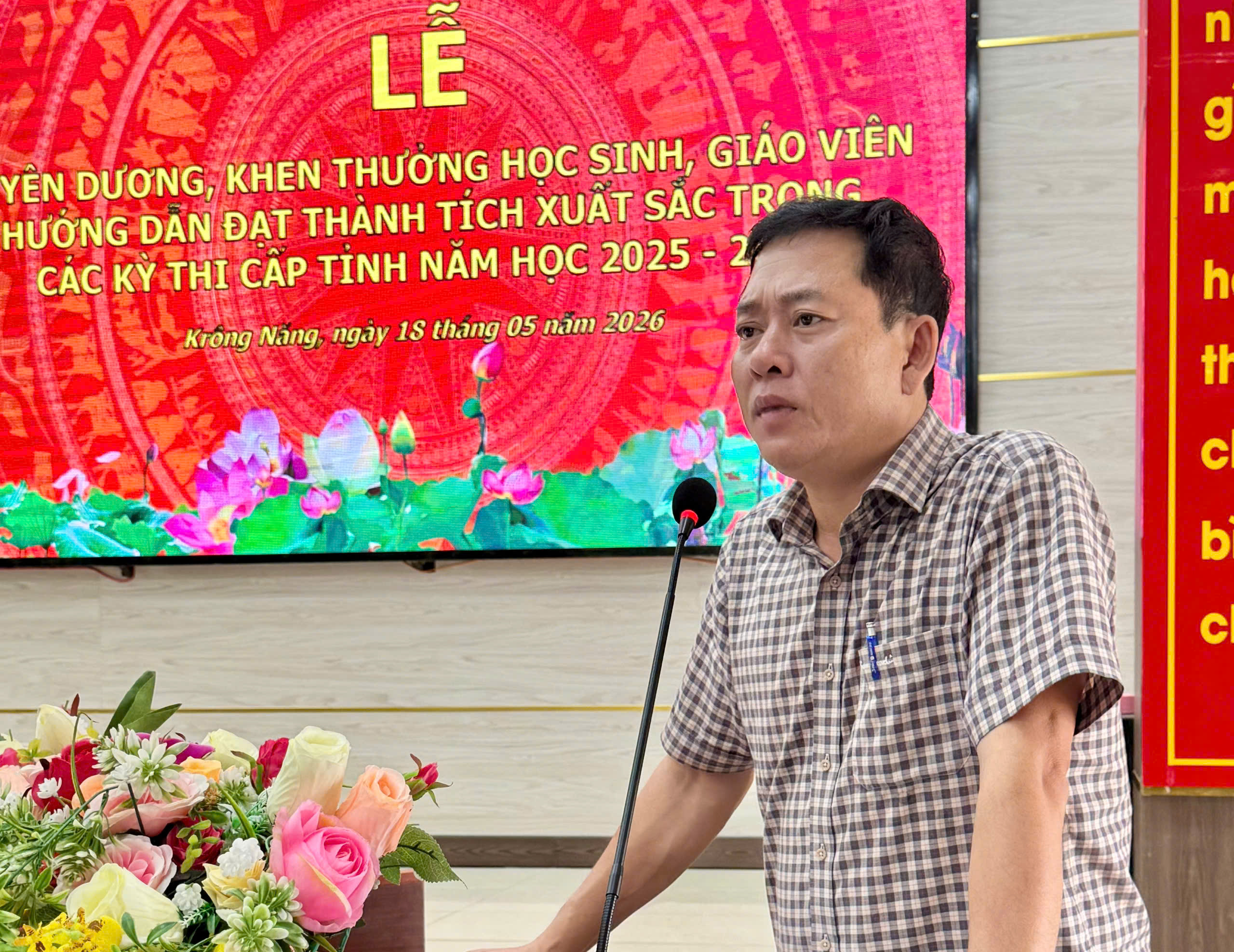 tuyen-duong-hs-gioi-2