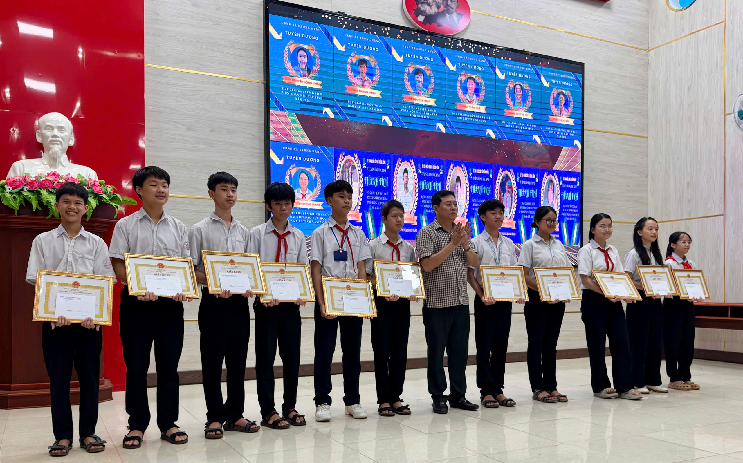 tuyen-duong-hs-gioi-5