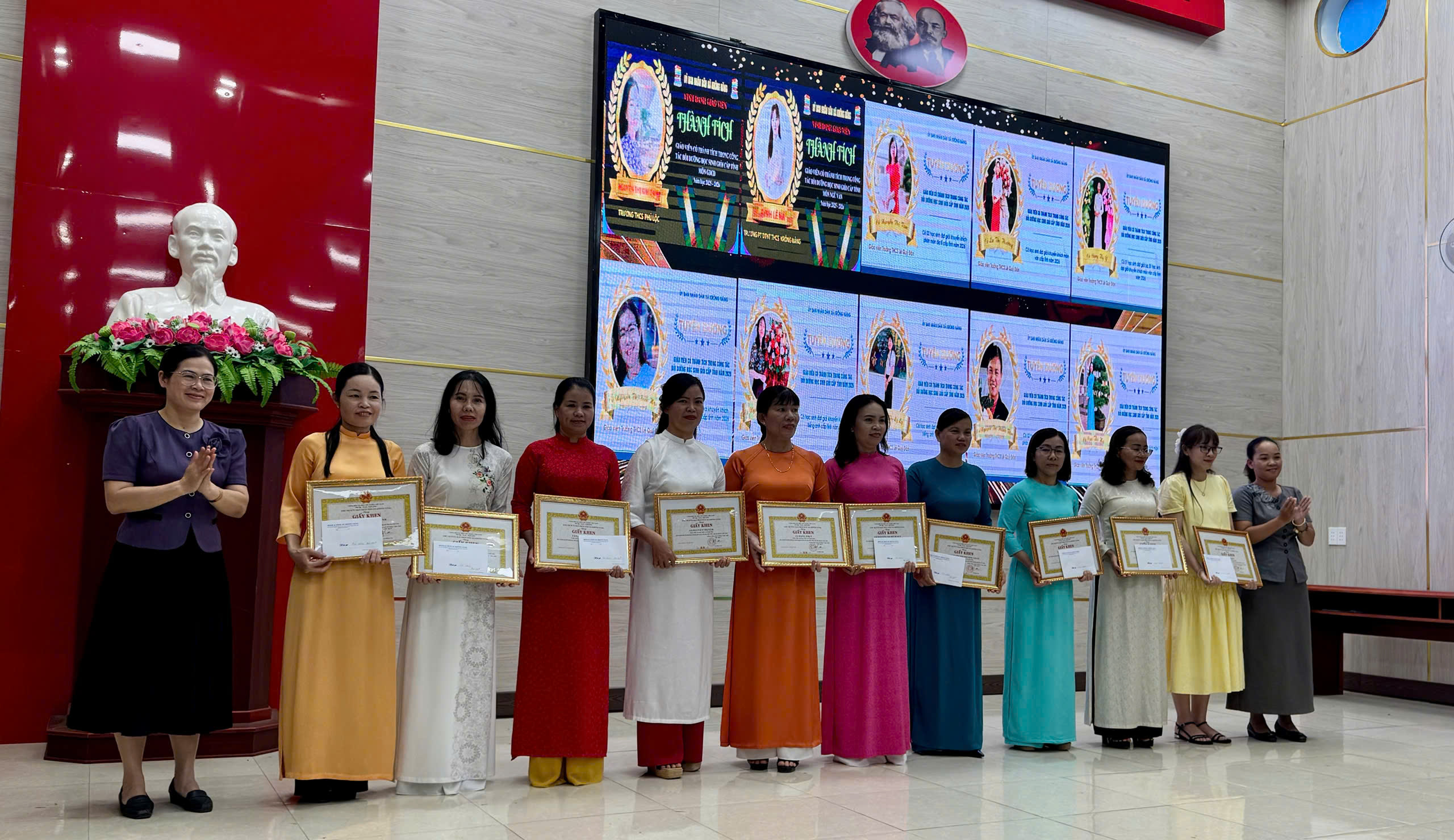 tuyen-duong-hs-gioi-8