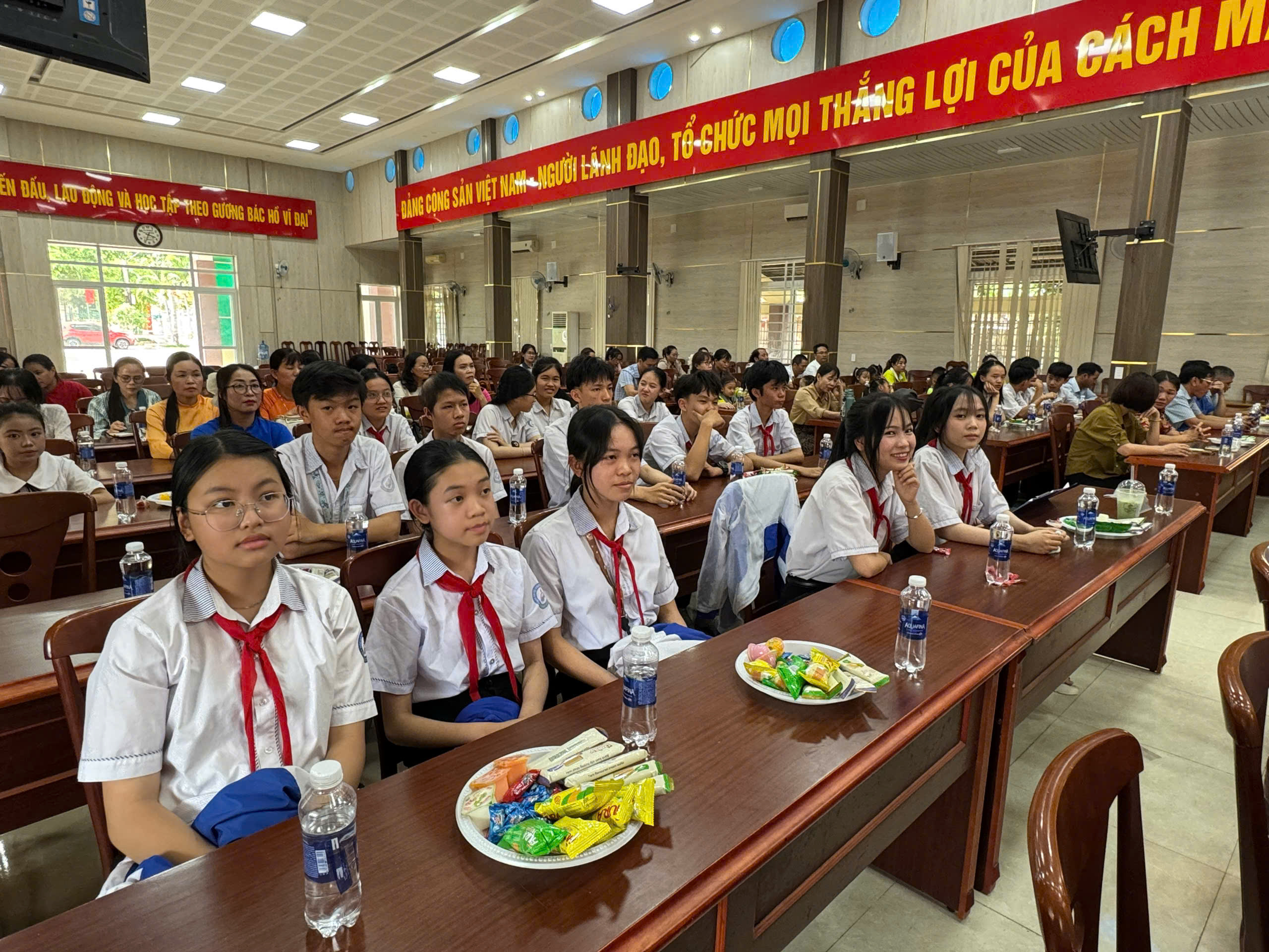 tuyen-duong-hs-gioi4