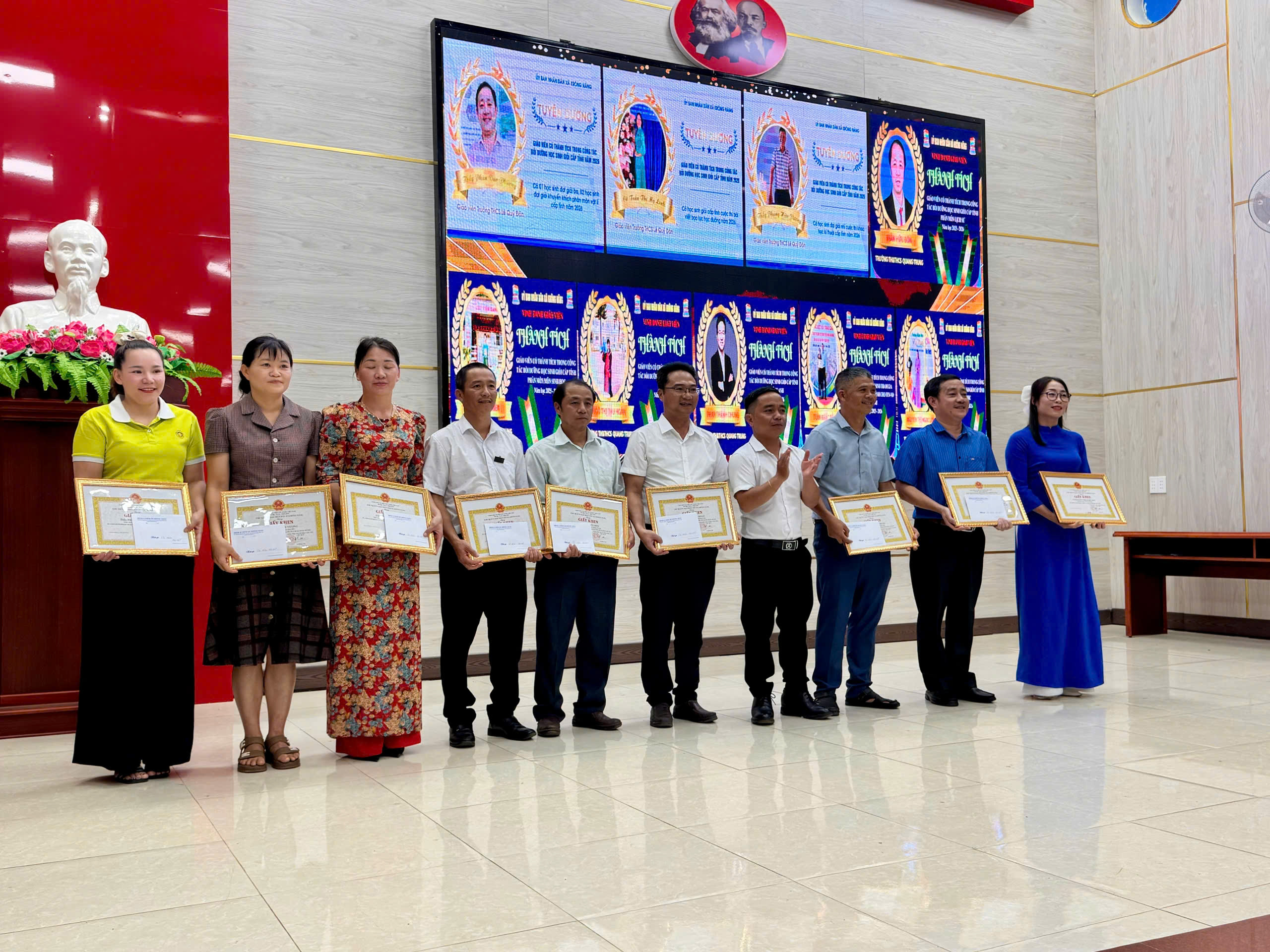 tuyen-duong-hs-gioi9