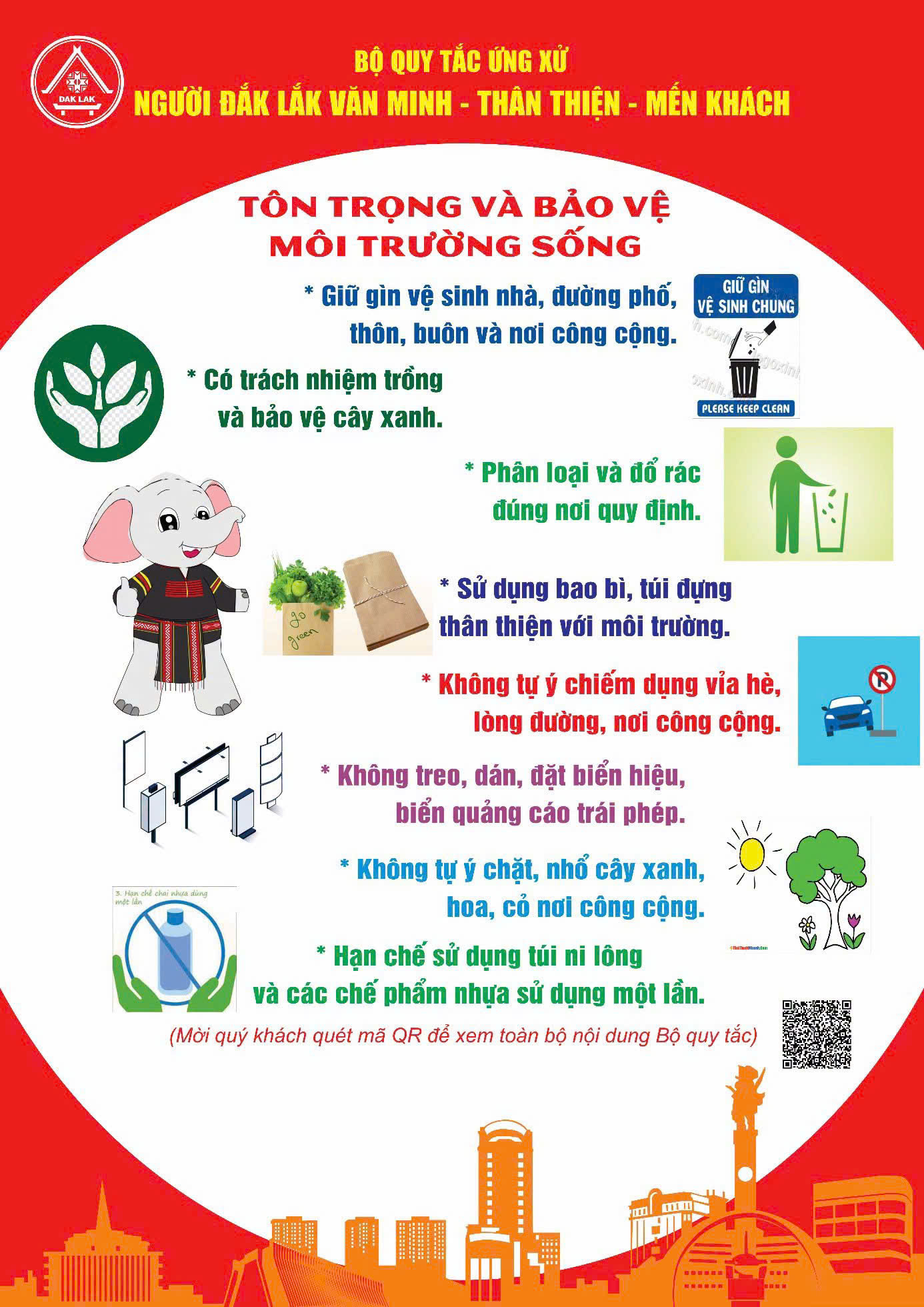 quy-tac-ung-xu