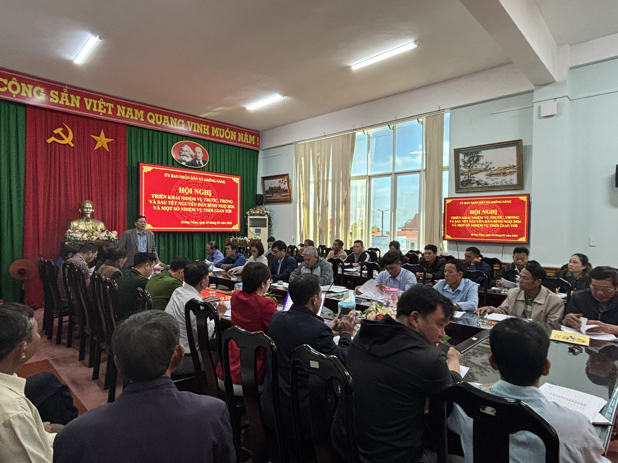 z7482149271035_cdb7ab4310bdb12f6c69e23e5569c740