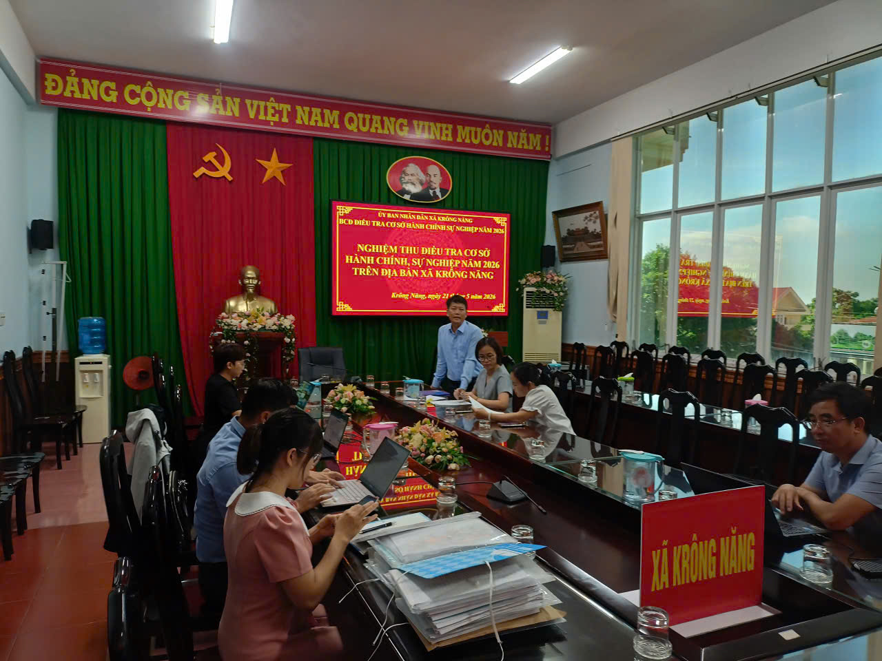 nghiem-thu