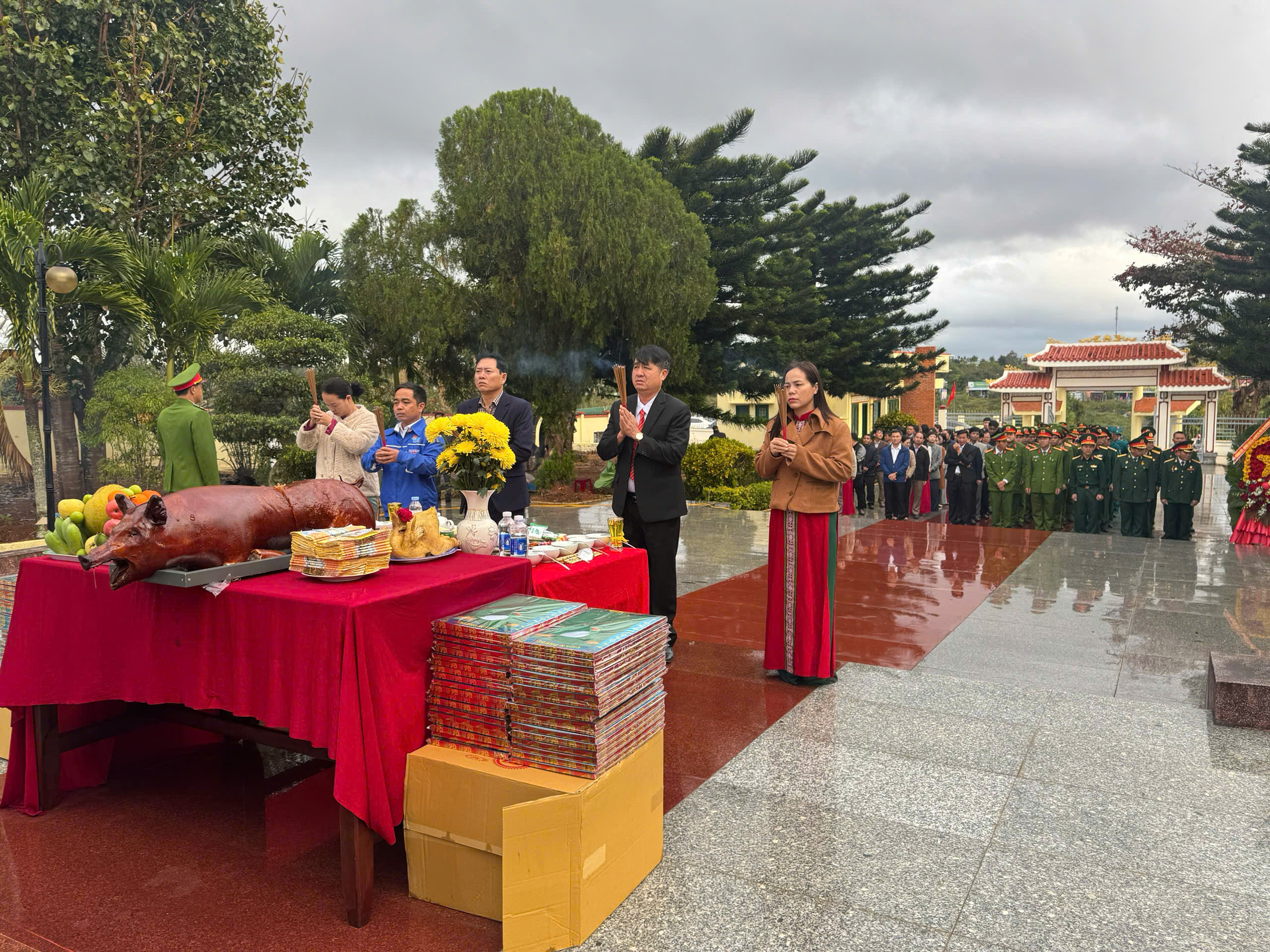 z7495203206962_63a8afdd6bfcc7358d04031f6bd2c1de