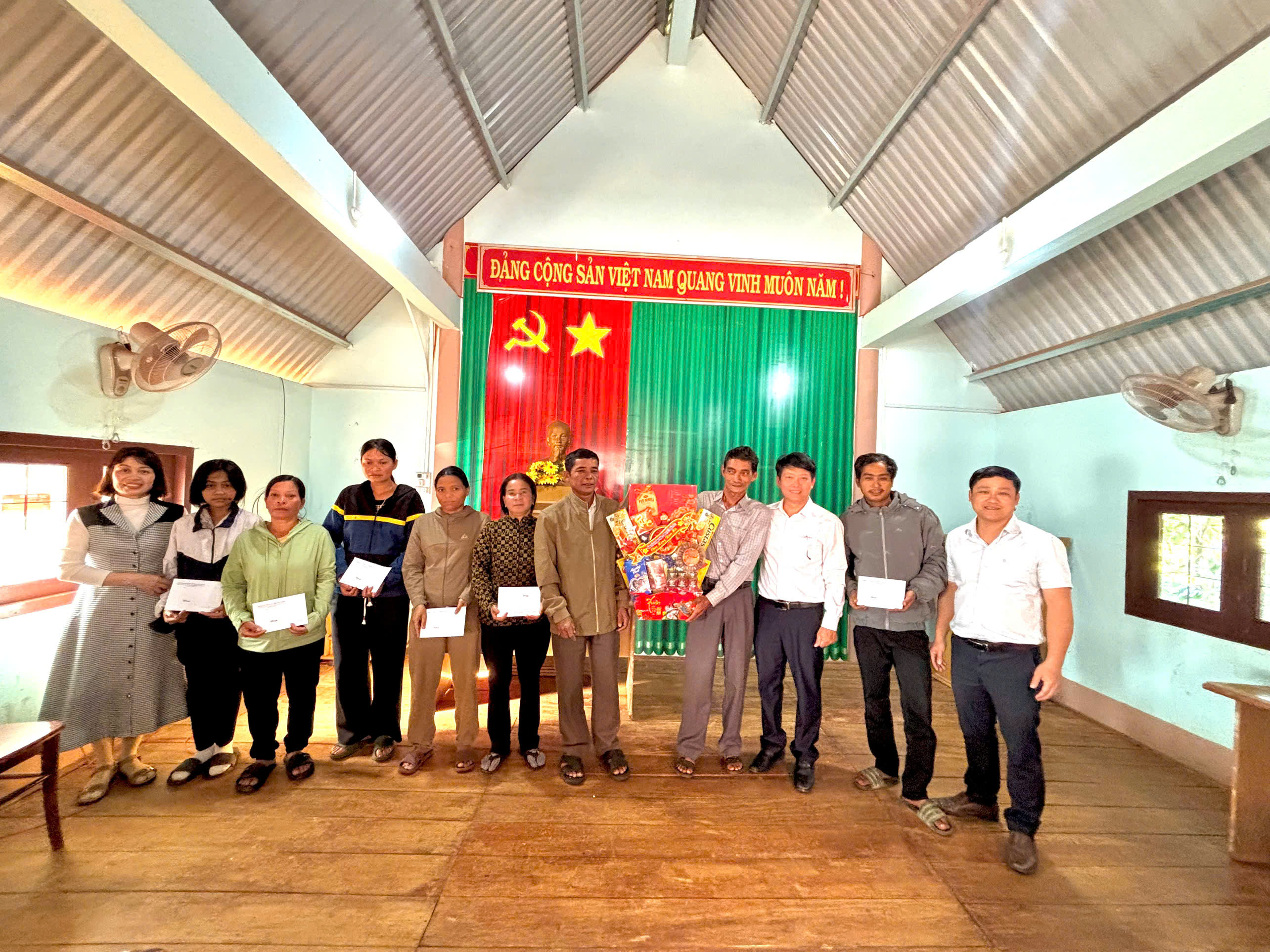 z7528127587343_7b029428bc5667594403d3e6d15d54f4