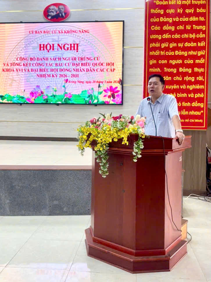 z7640183846639_1329c34727c7183581630553080e34bb