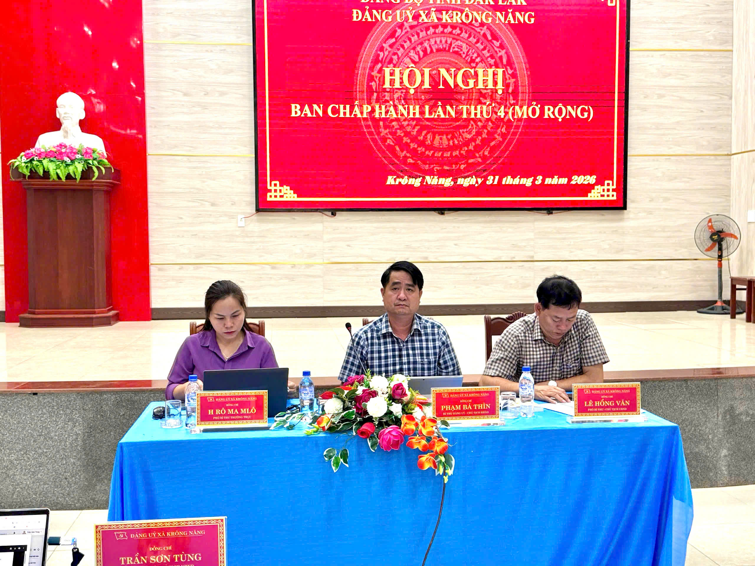 z7676610759786_90977b74df469ded42ad089d0dceba1a