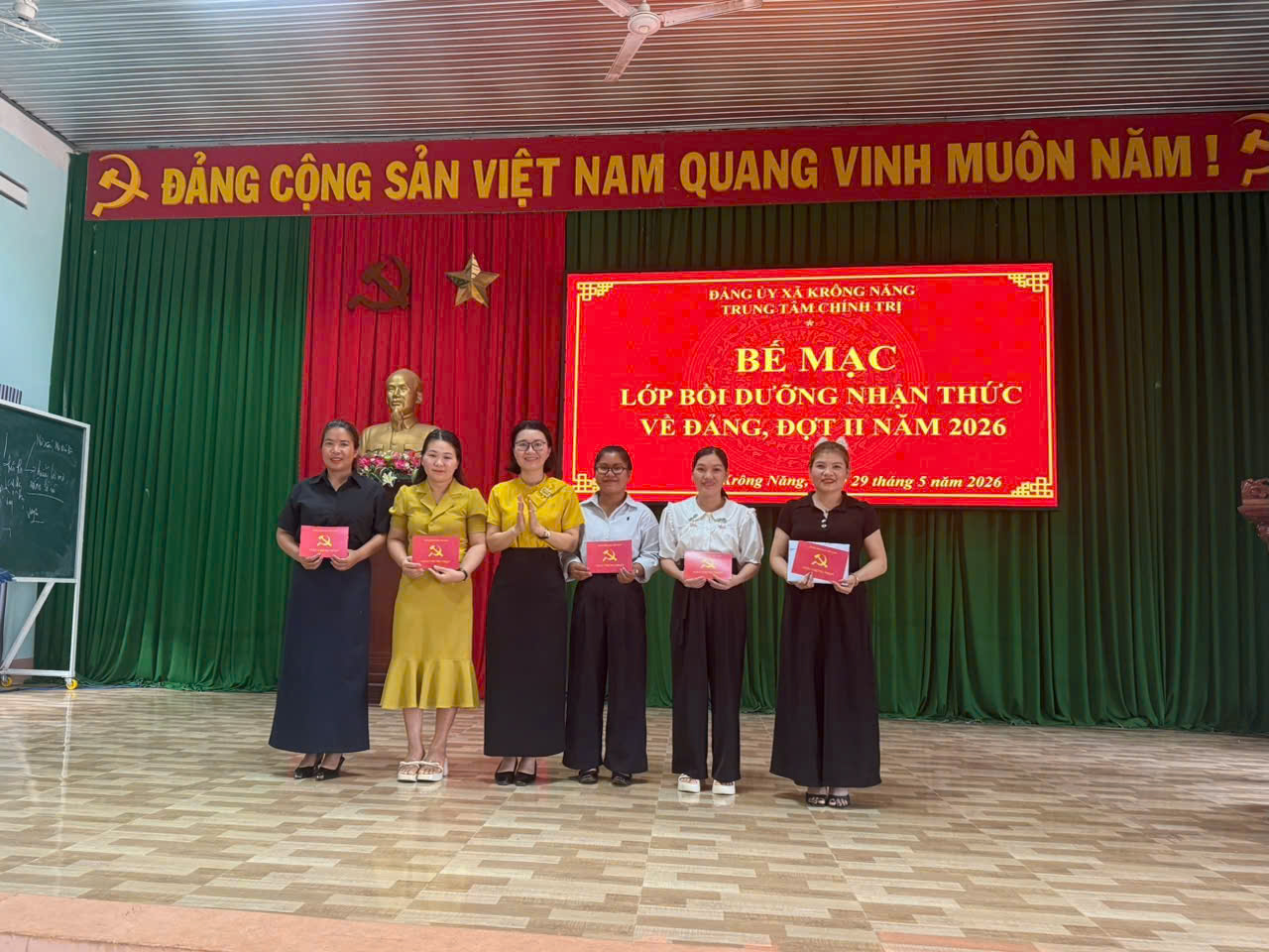 be-giang-ttct-3jpg