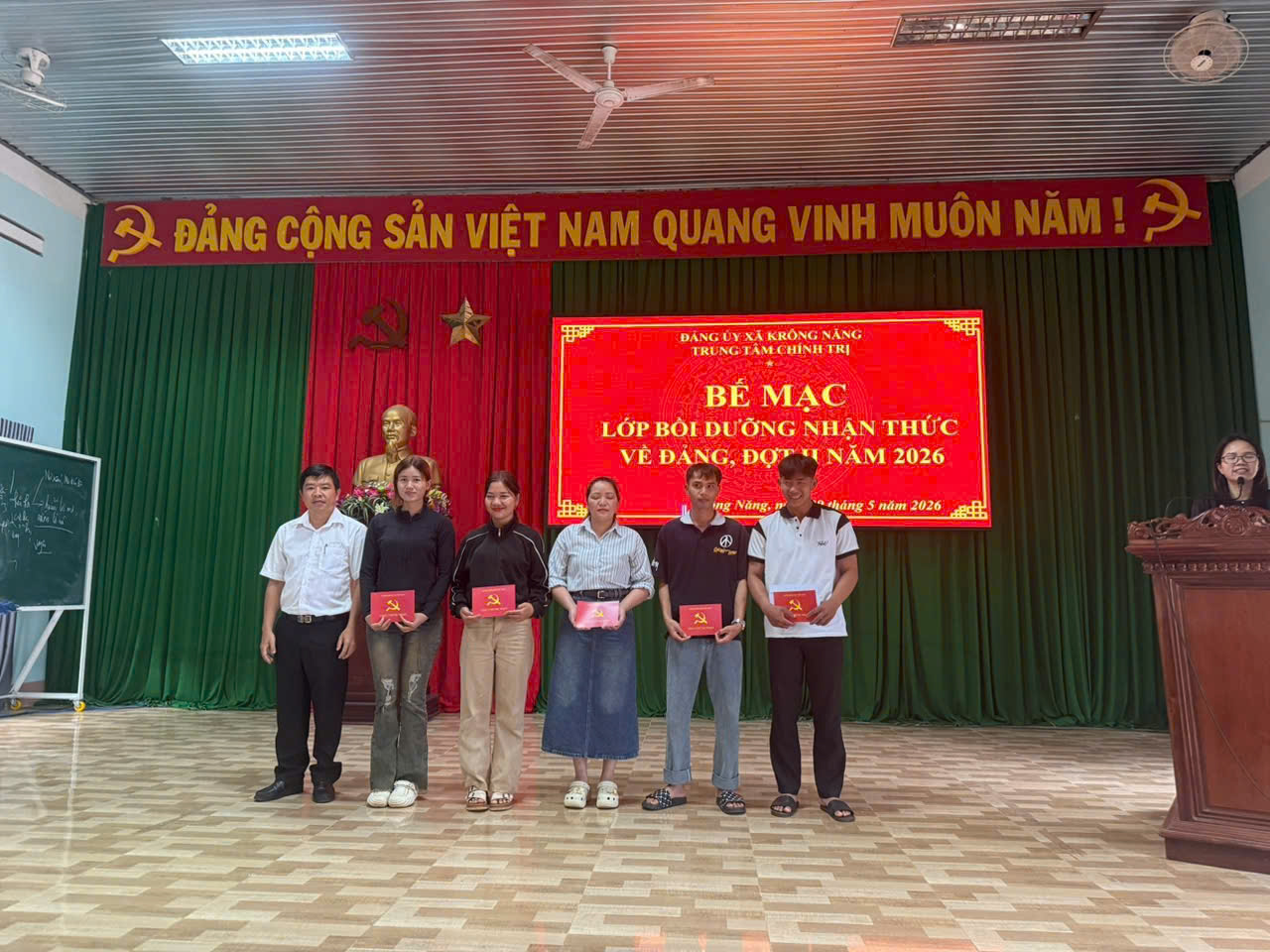 be-giang-ttct-4
