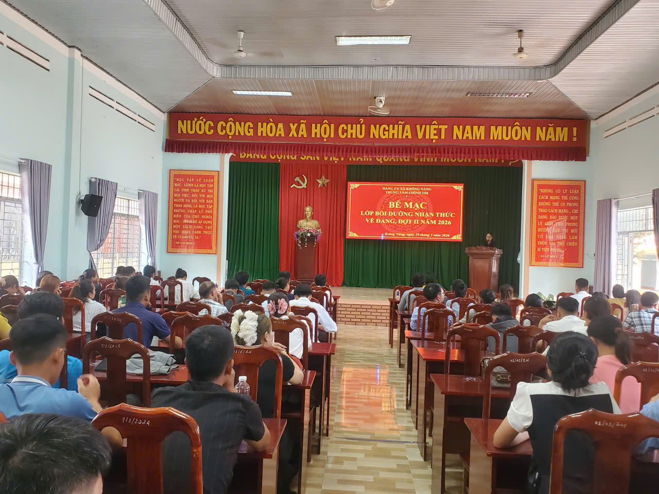 be-giang-ttct7