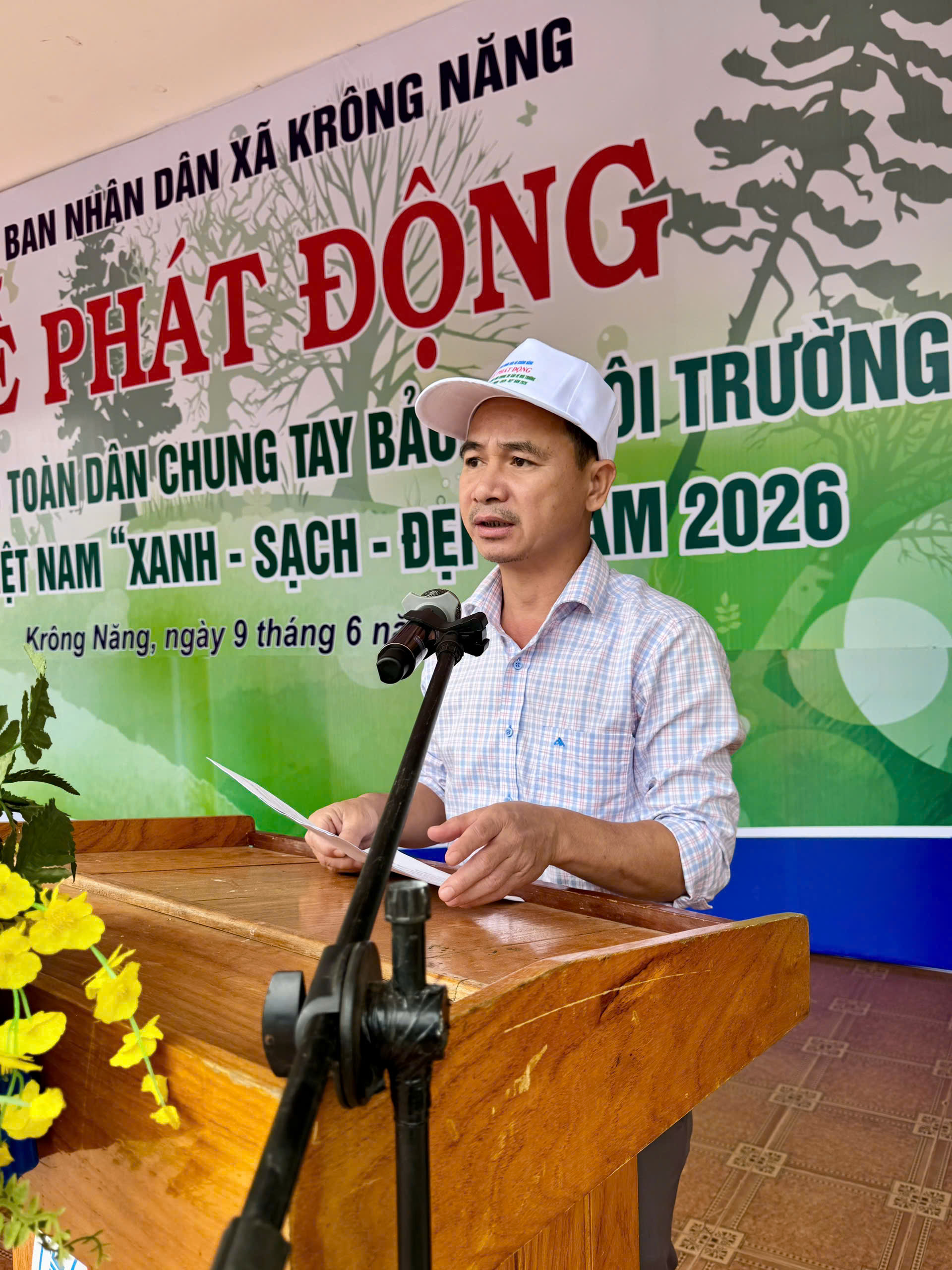 phat-sdong-vsmt-2