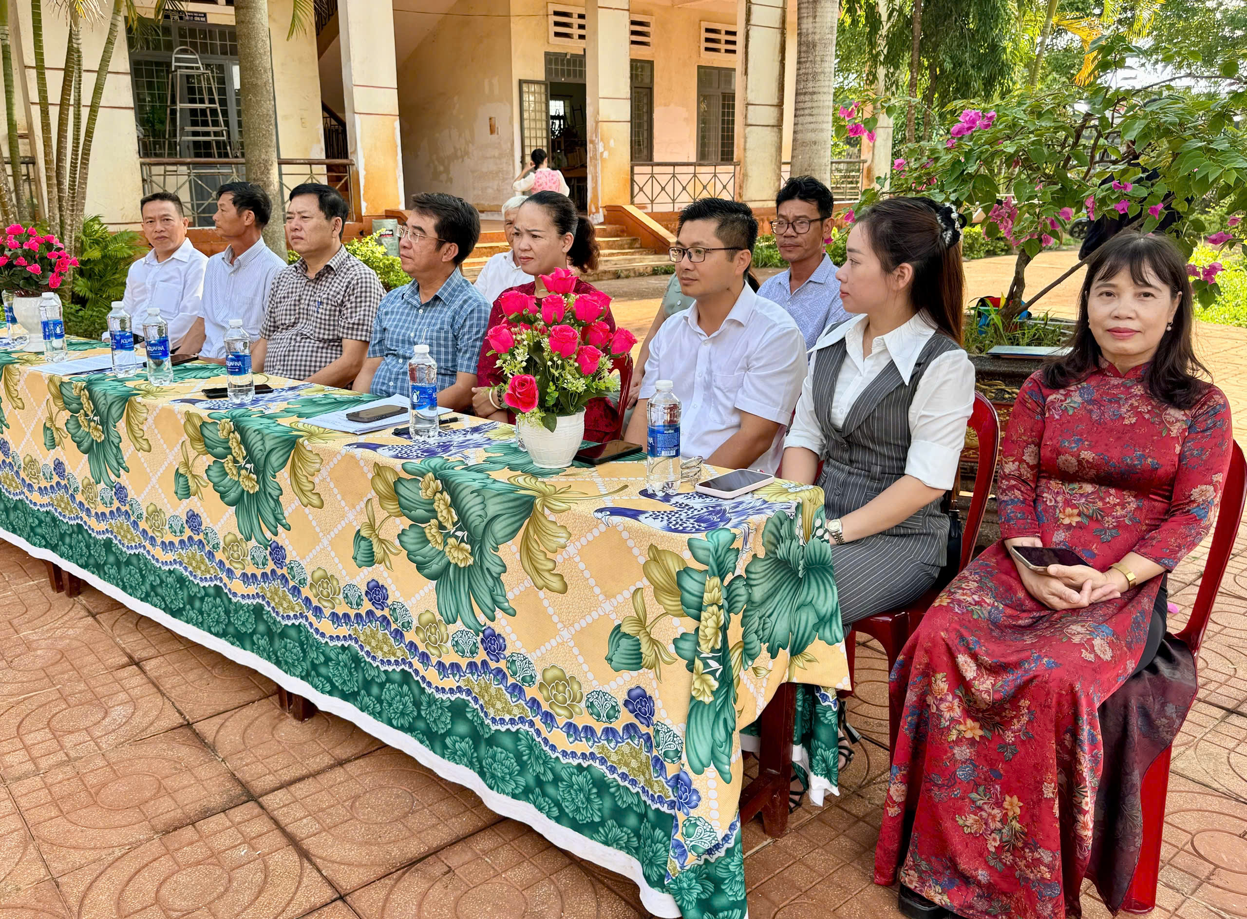 quang-trung-10