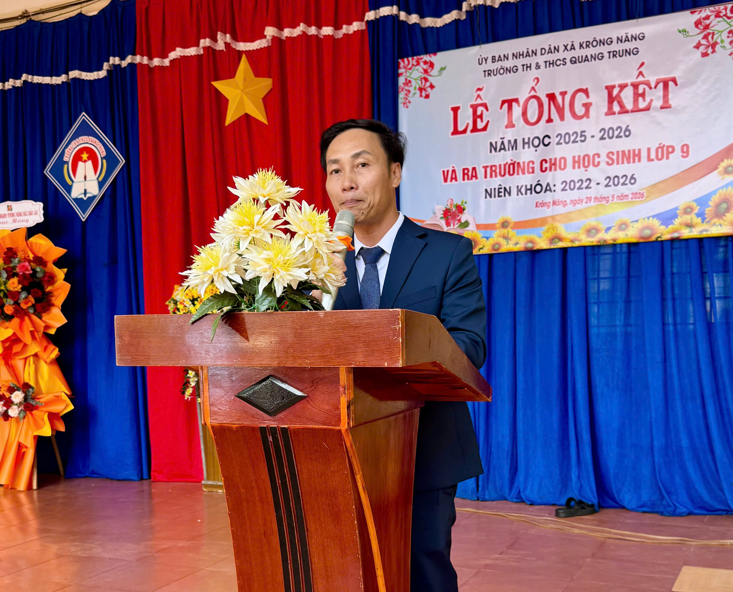 quang-trung-5