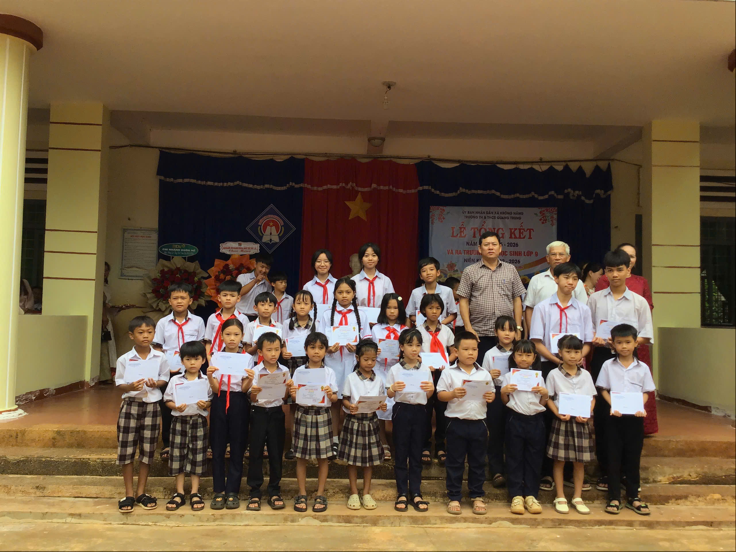 quang-trung6